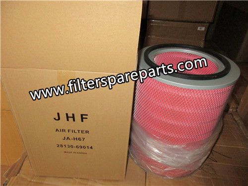 28130-69014 Air Filter